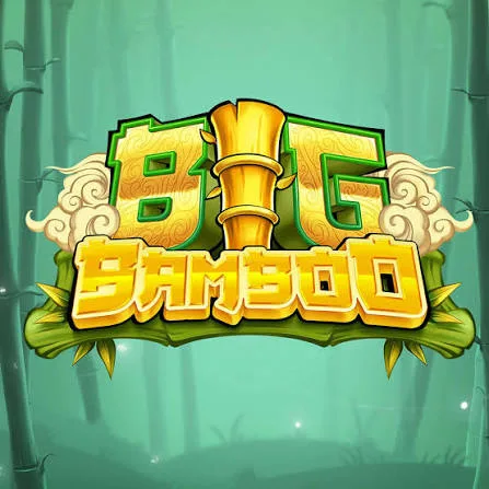 Big Bamboo