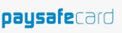 Paysafecard