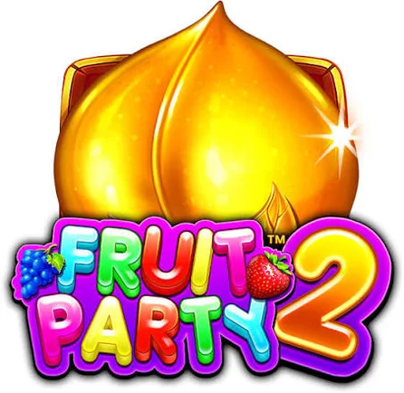 Fruit Party