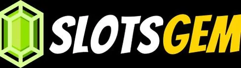 Slotsgem logo